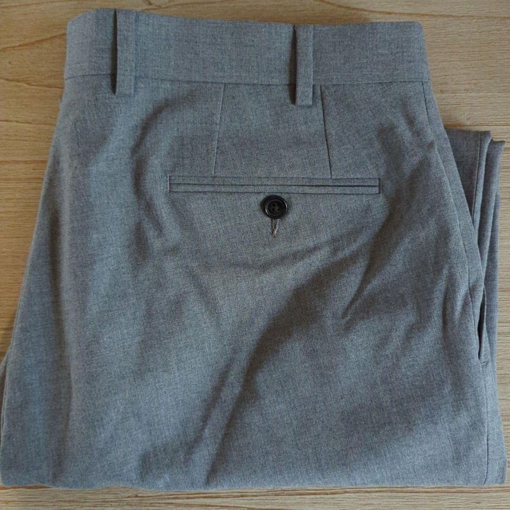 men's Lauren Ralph Lauren dress pants